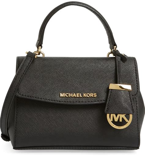 michael kors teen bags